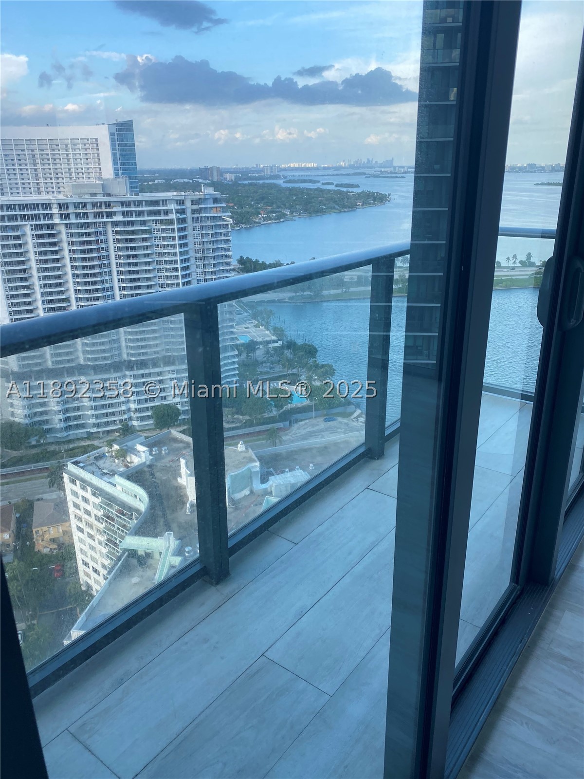 Miami photo 3
