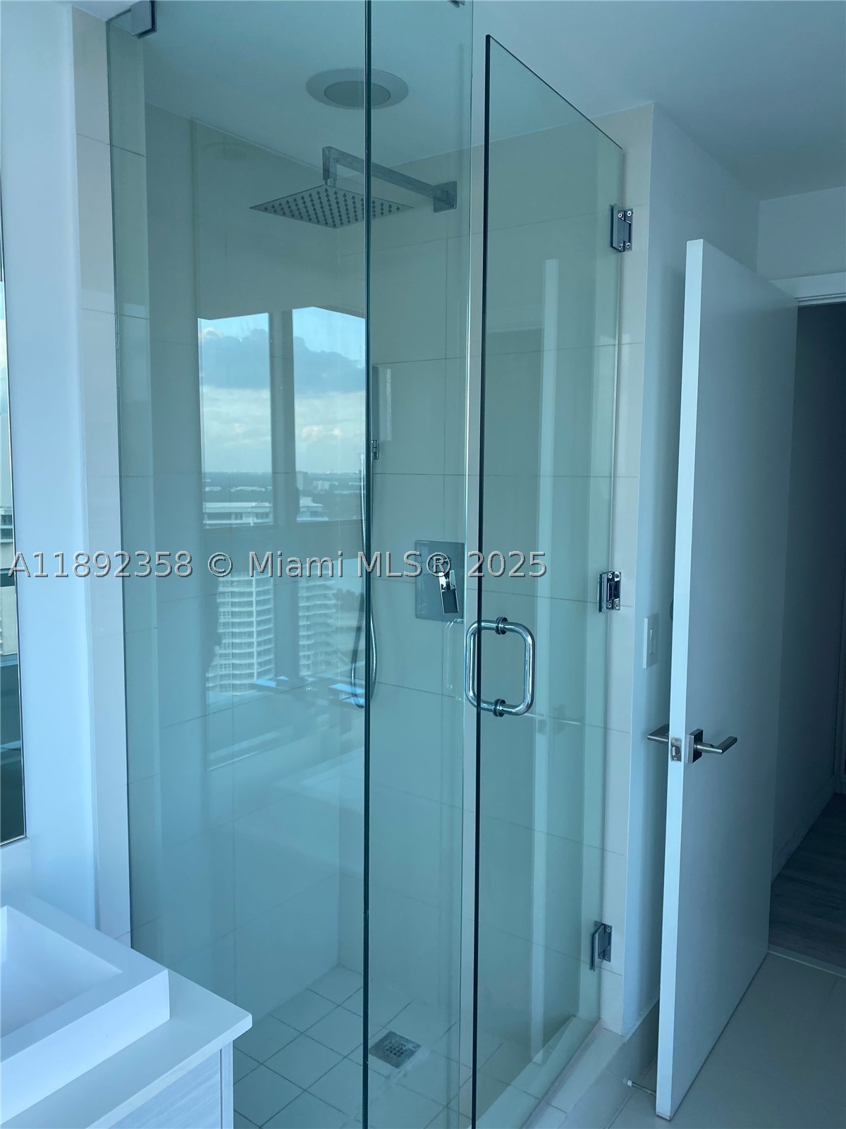 Miami photo 5
