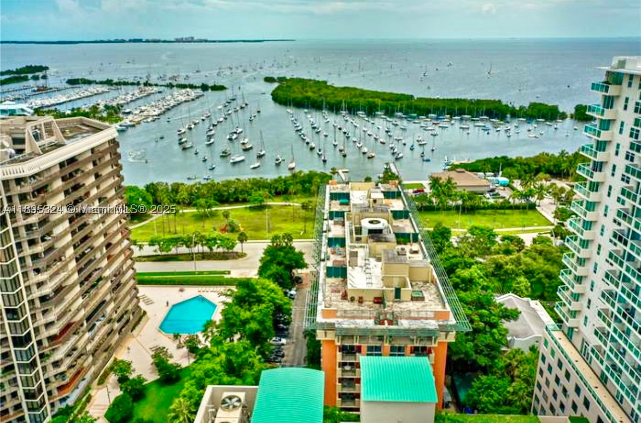 Miami photo 2