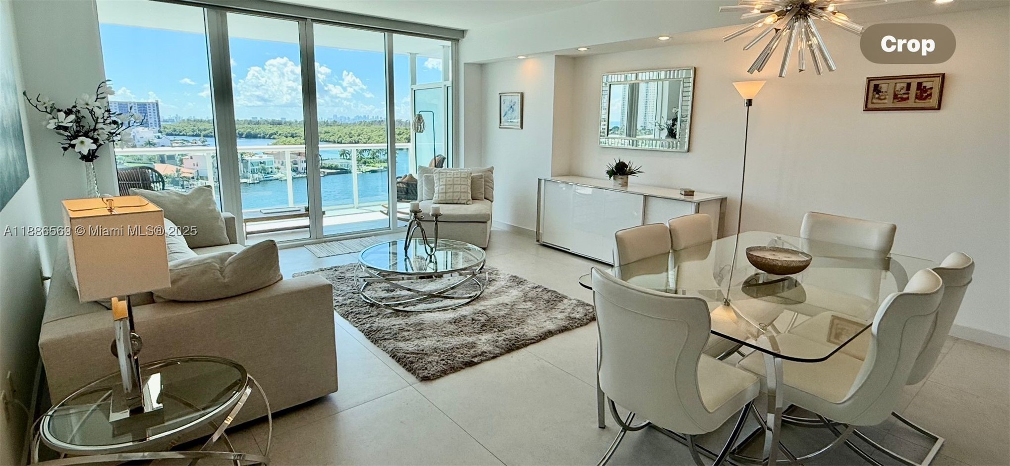 Sunny Isles Beach photo 3