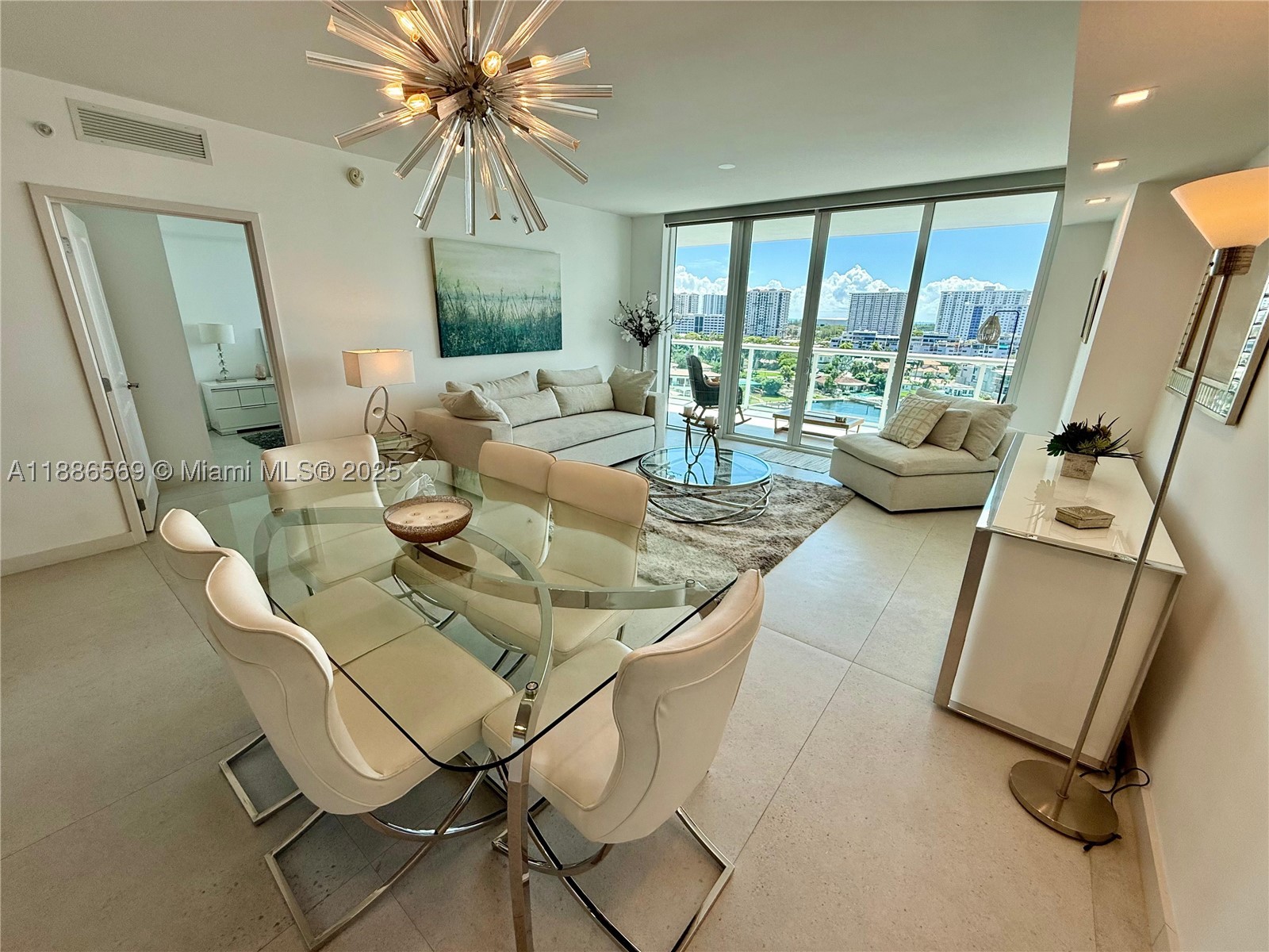 Sunny Isles Beach photo 4
