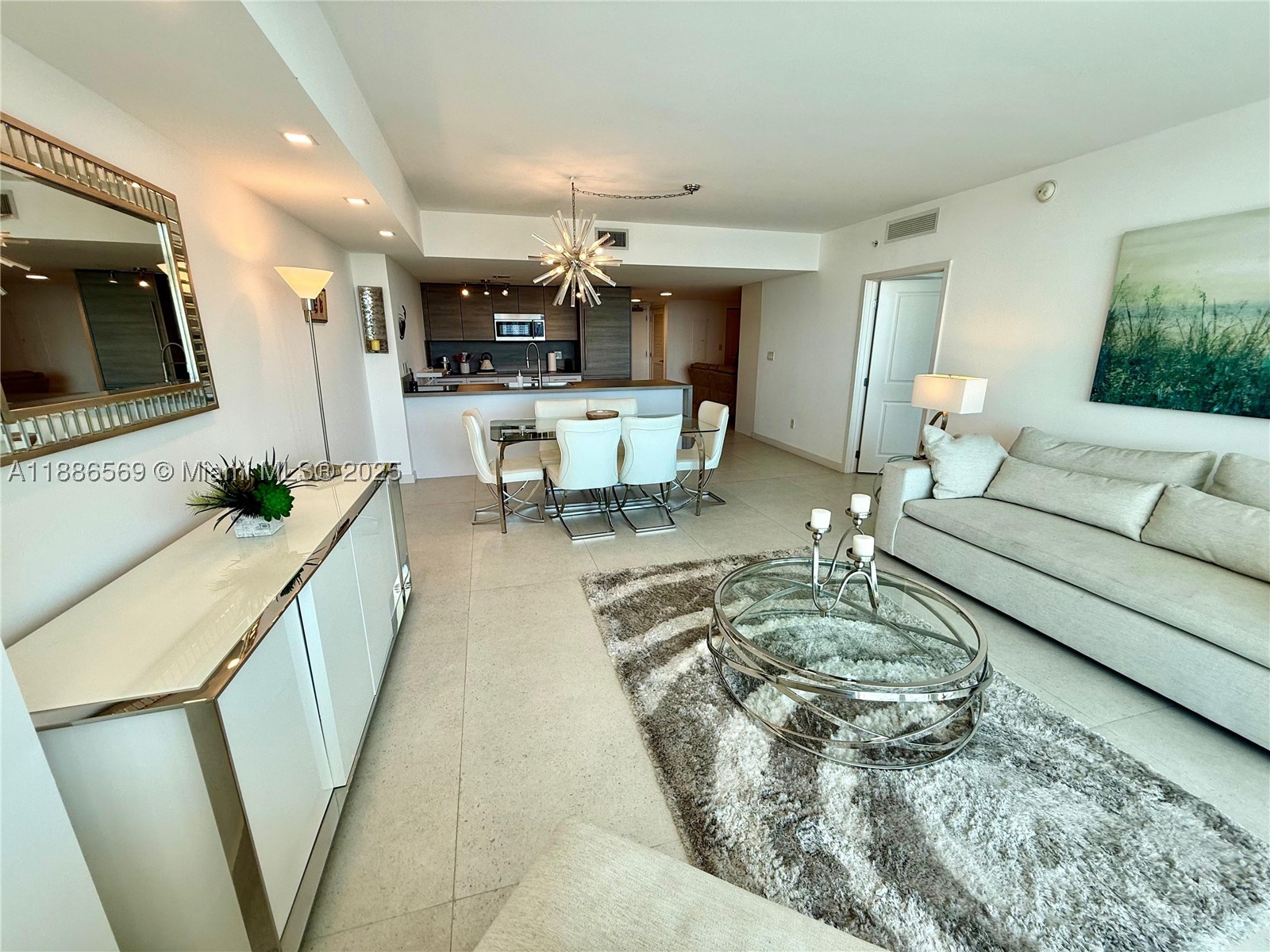 Sunny Isles Beach photo 5