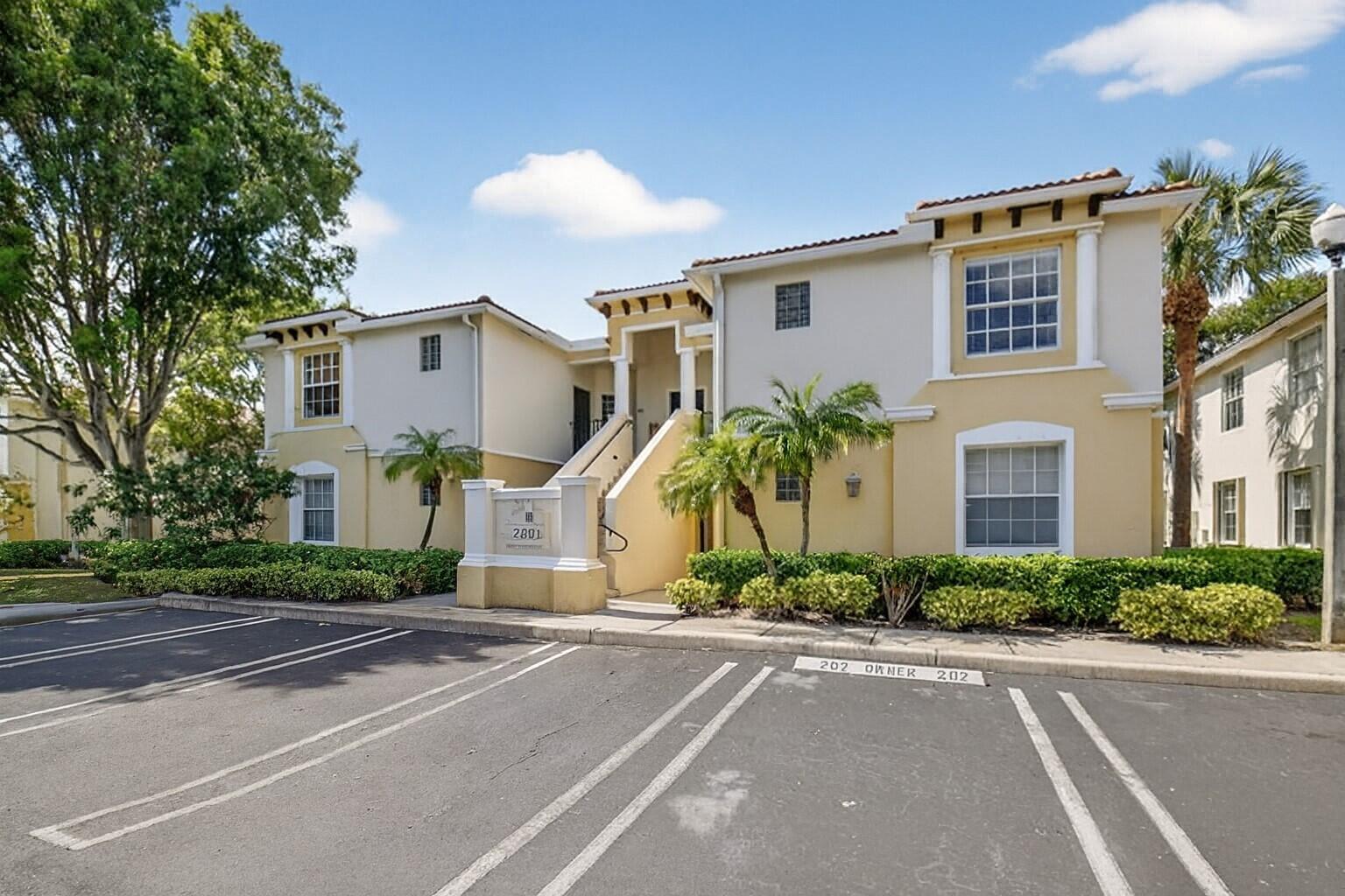 Boca Raton photo 1