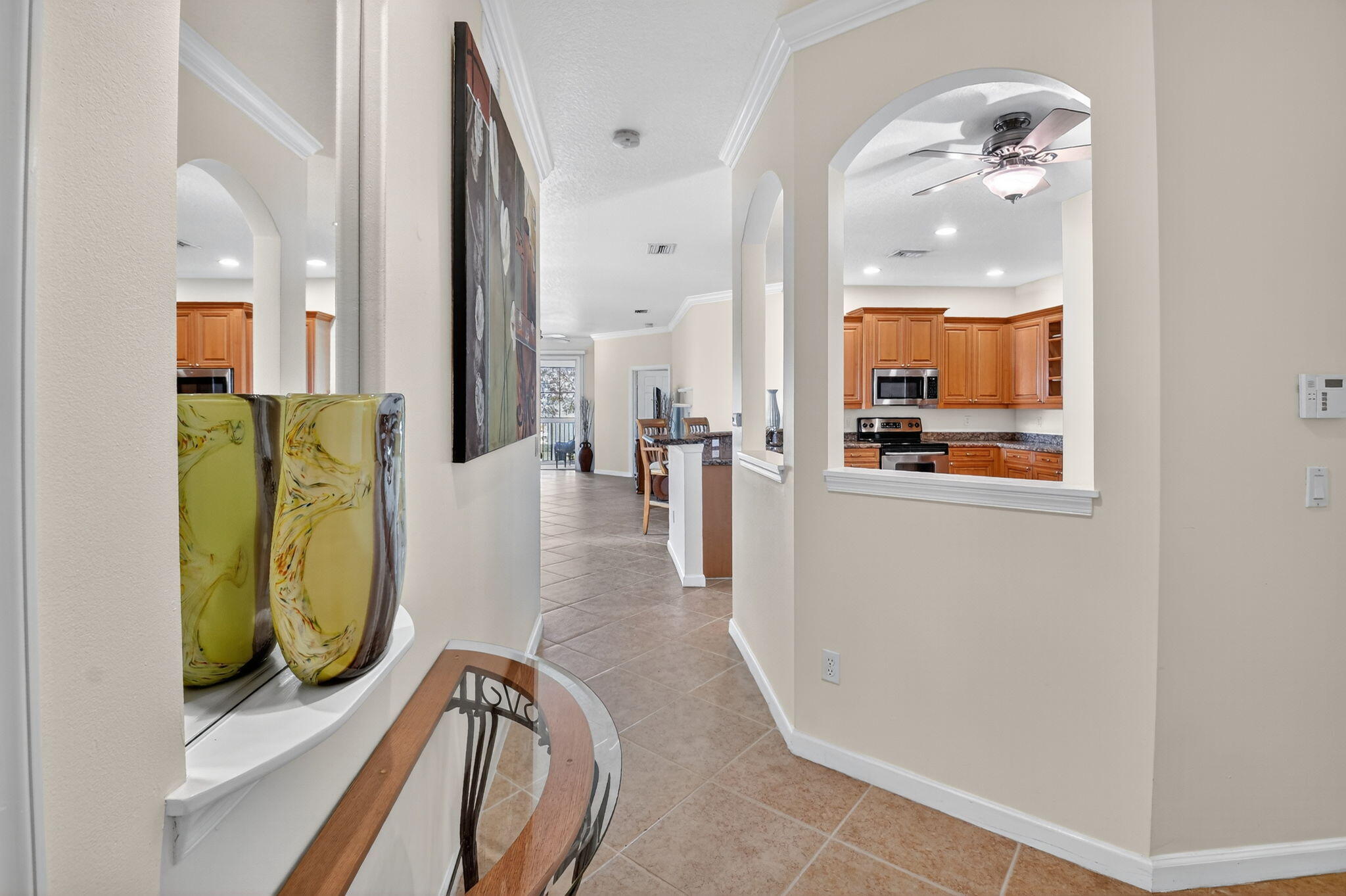 Boca Raton photo 3
