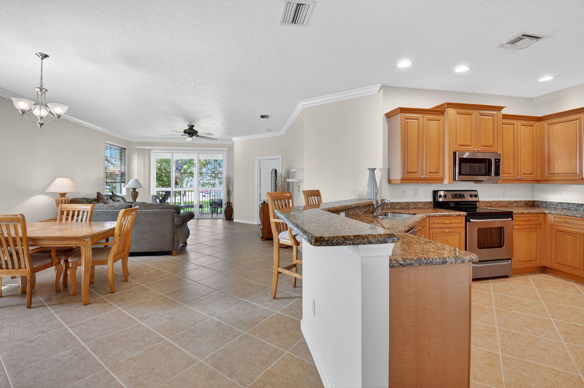 Boca Raton photo 5