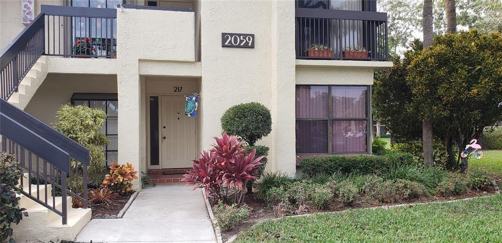 Deerfield Beach photo 1