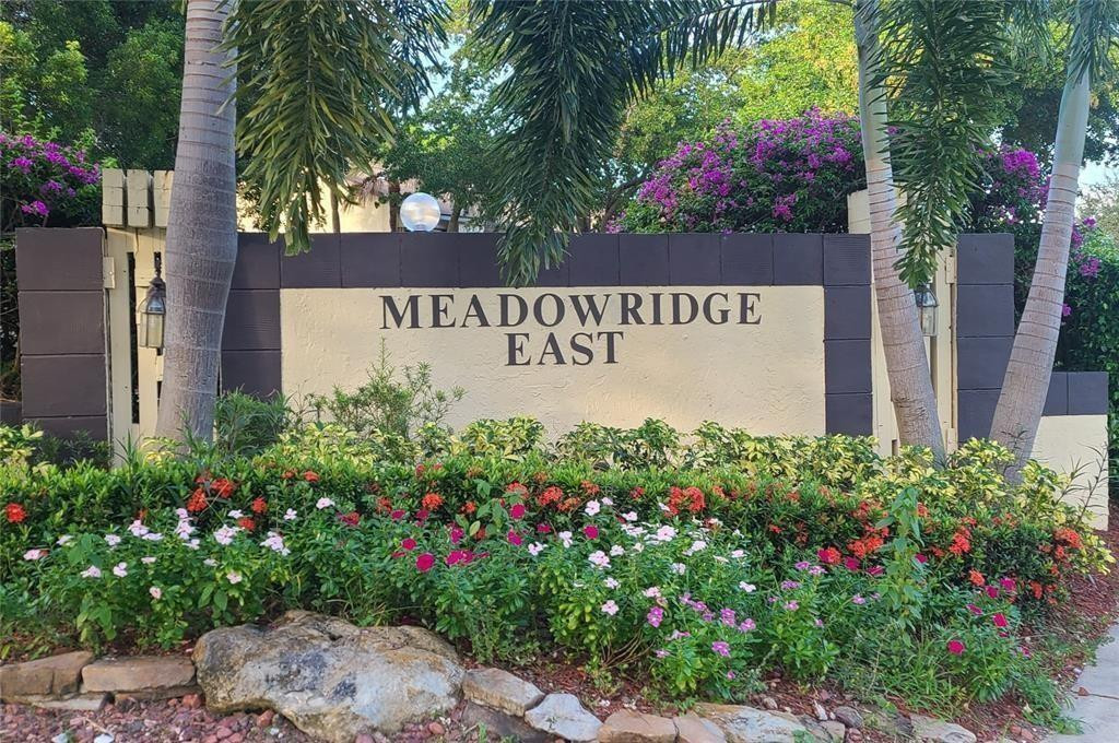 Deerfield Beach photo 2