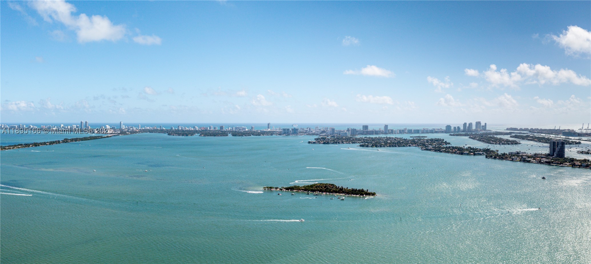 Miami photo 2