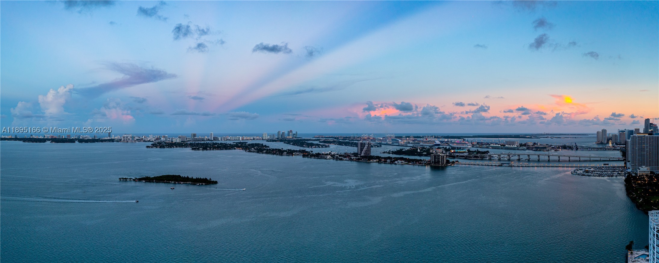 Miami photo 3