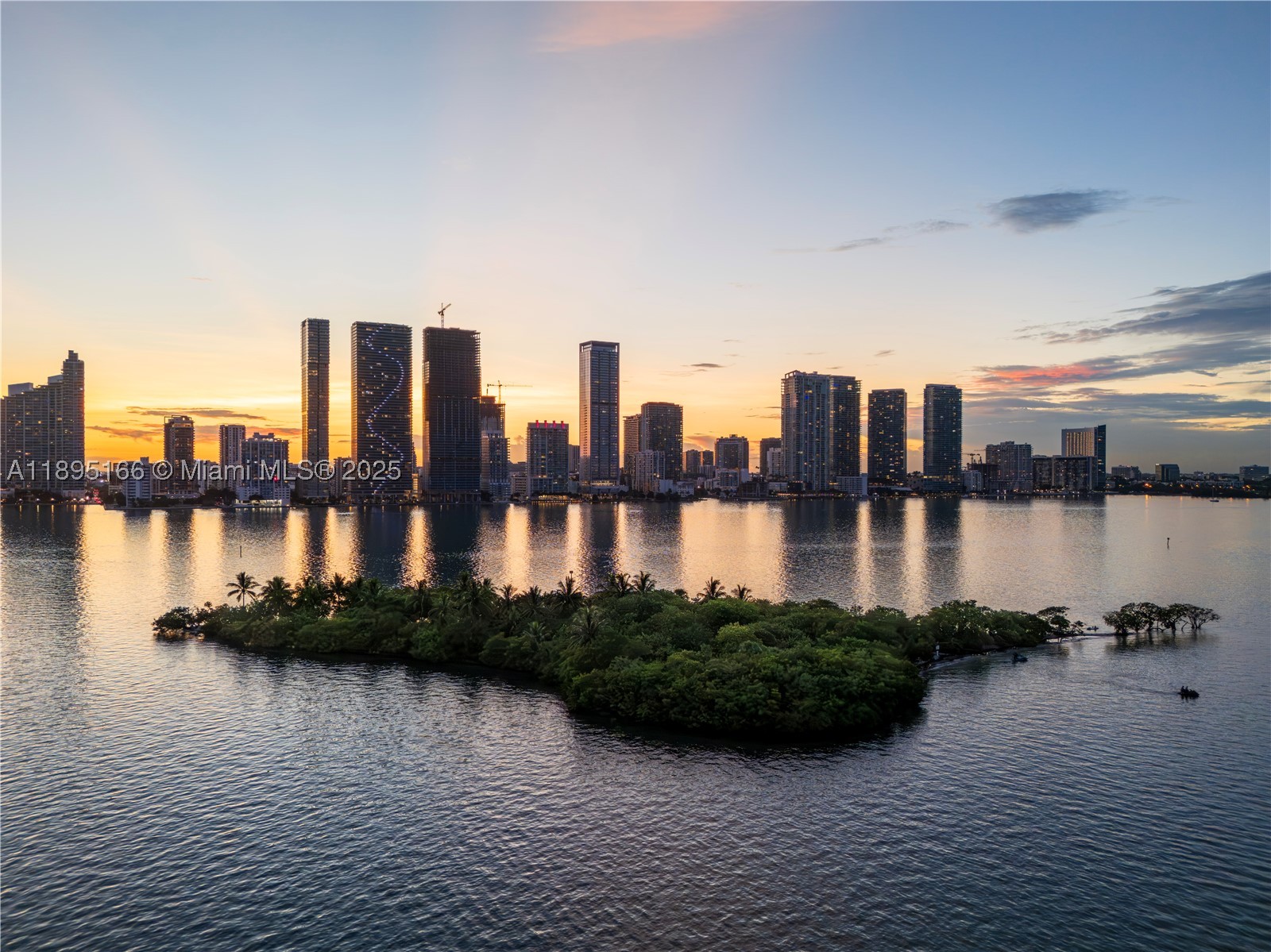 Miami photo 5