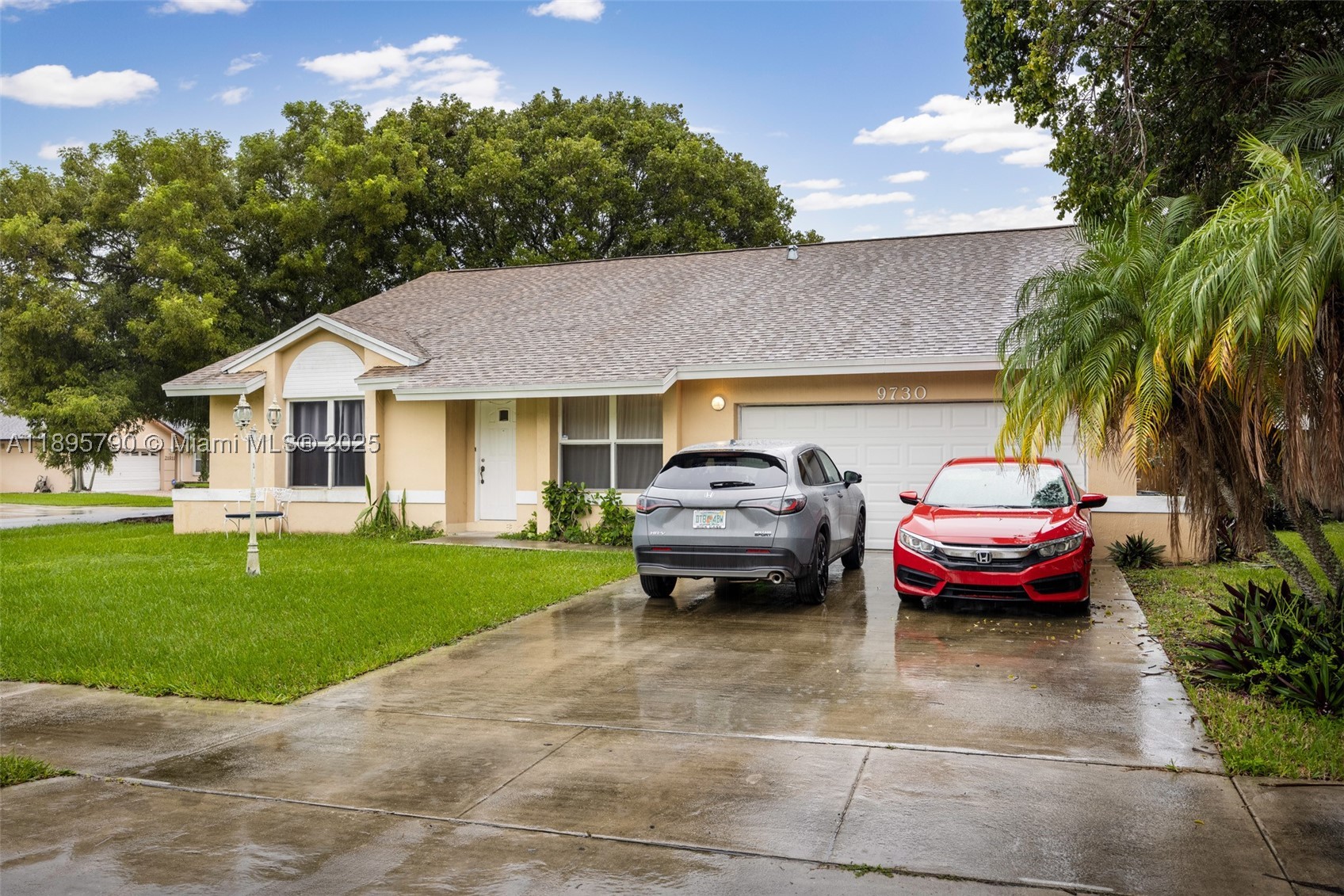 Cutler Bay photo 4