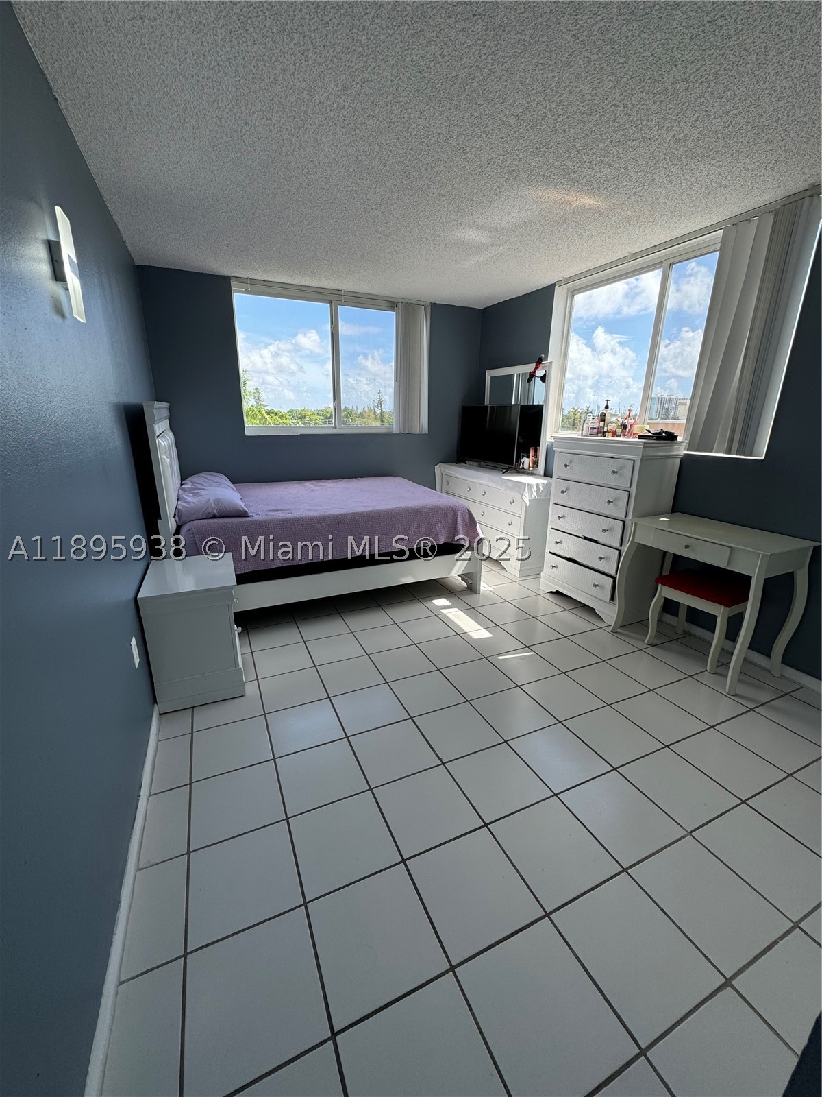 Miami photo 5