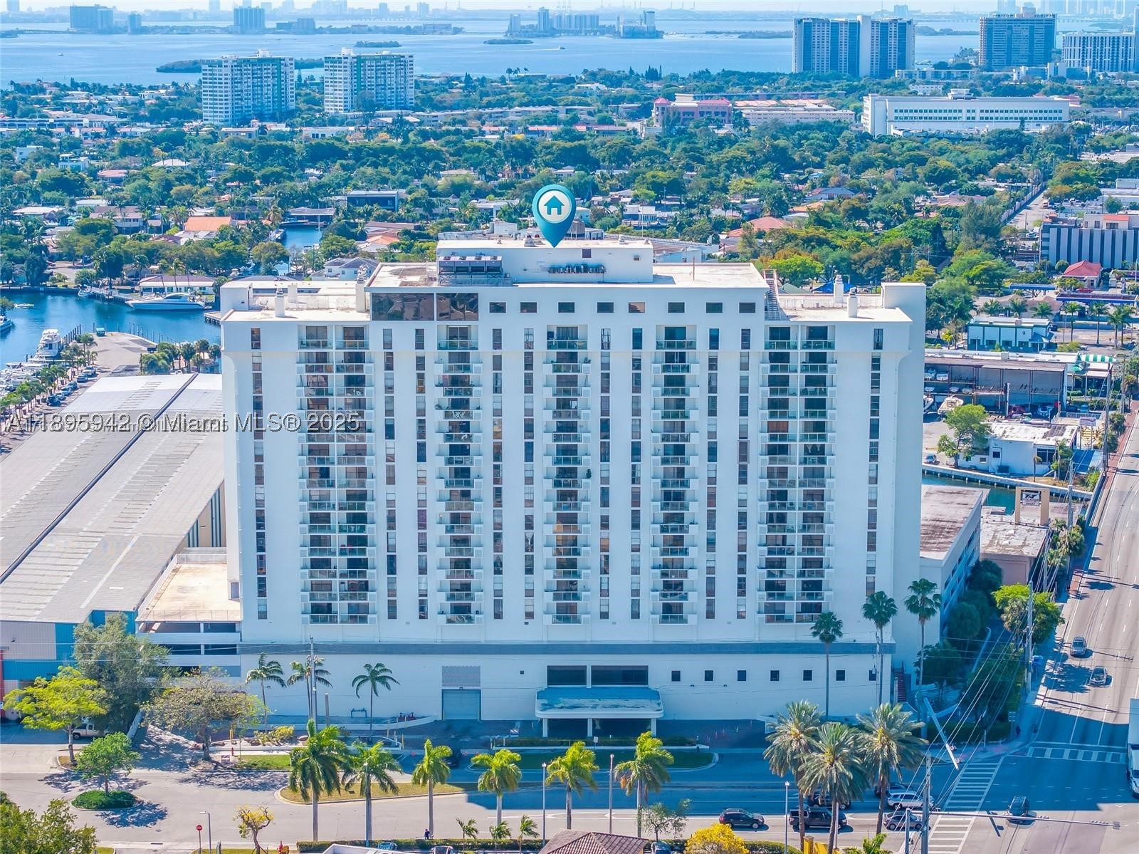 North Miami photo 1