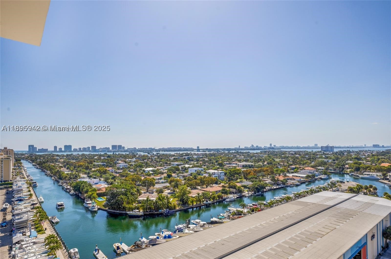 North Miami photo 2