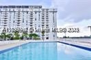 North Miami photo 4