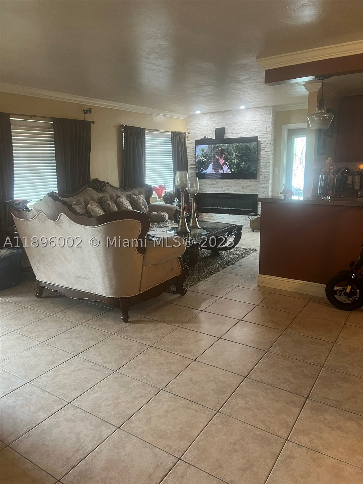 Miami Gardens photo 2