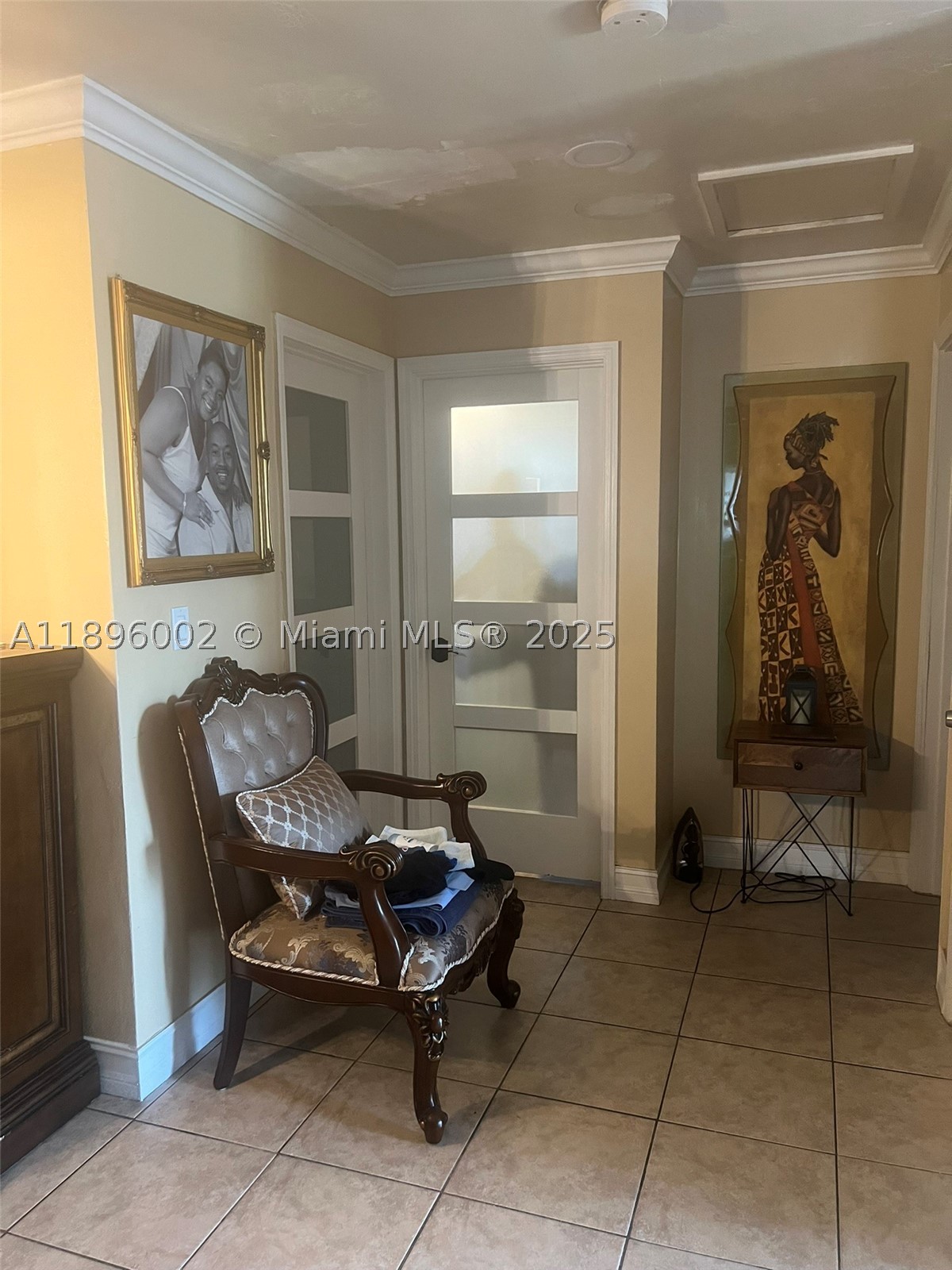 Miami Gardens photo 3