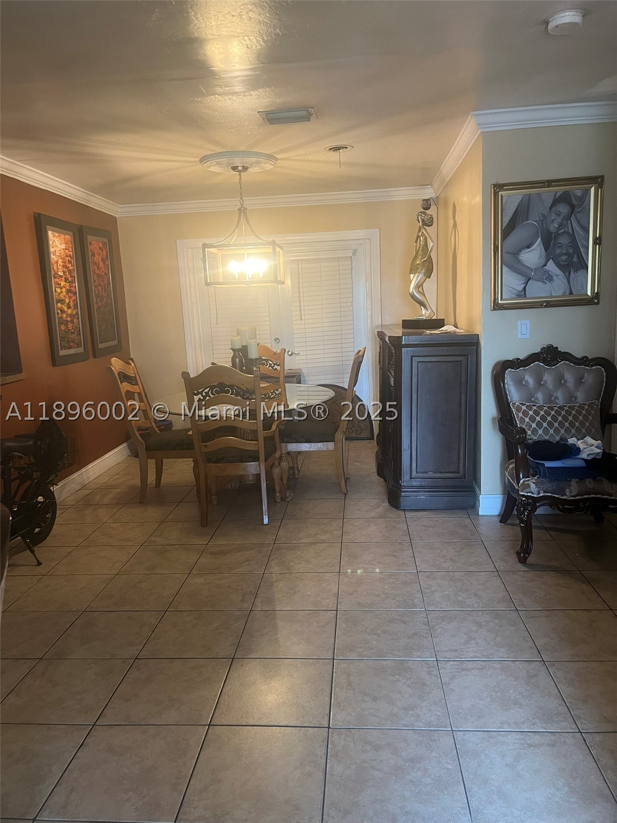 Miami Gardens photo 4