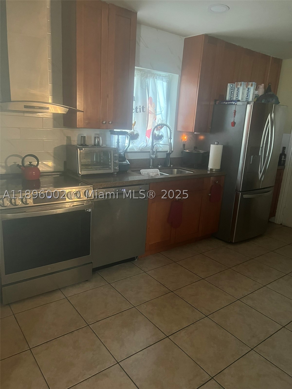 Miami Gardens photo 5