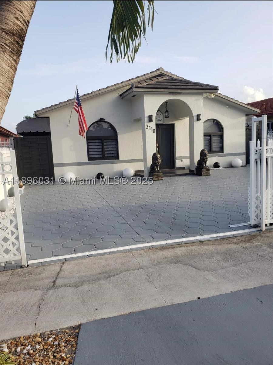 Hialeah photo 2