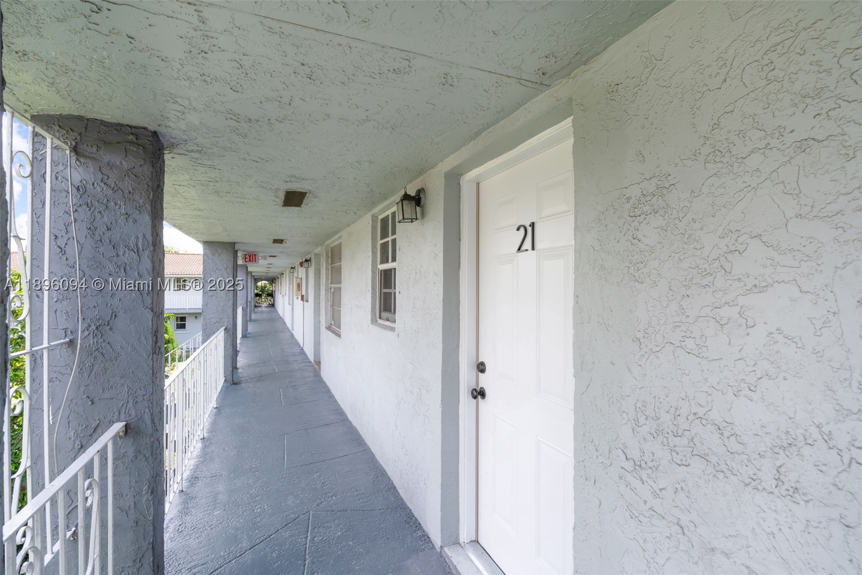 Opa Locka photo 2