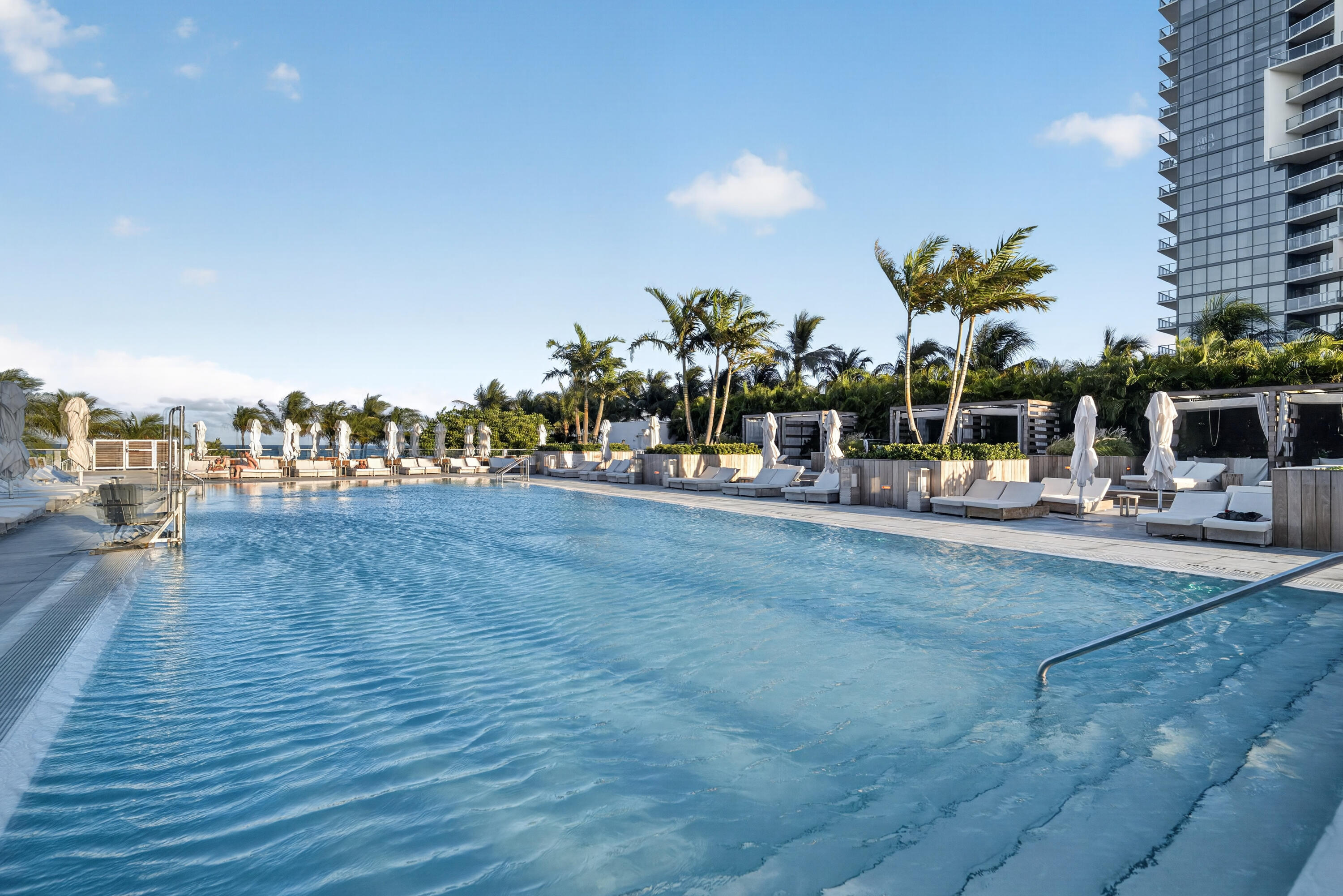 Miami Beach photo 5
