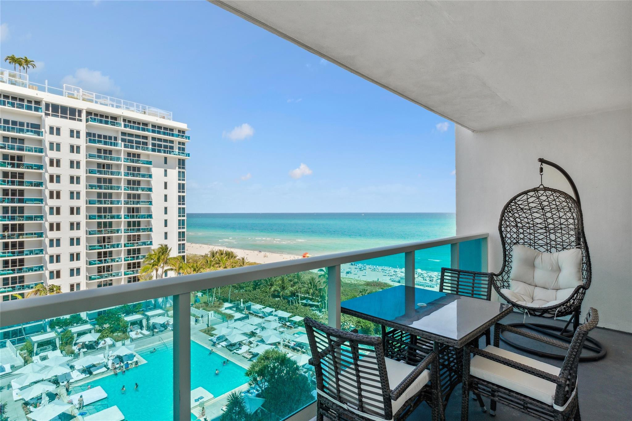 Miami Beach photo 1