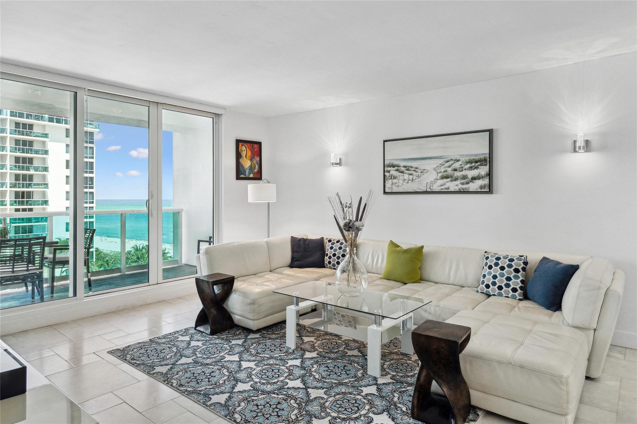 Miami Beach photo 3