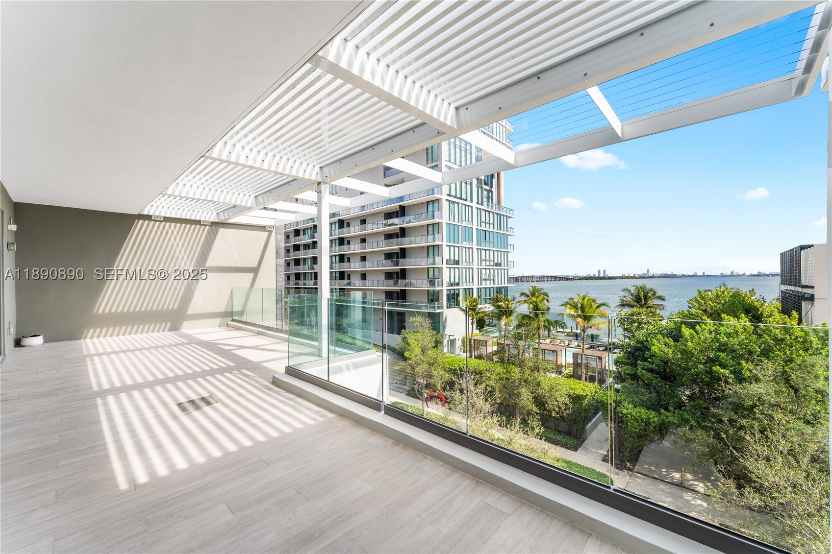 Miami photo 3