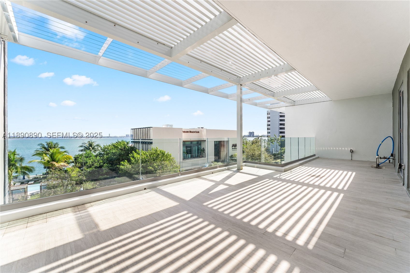 Miami photo 4