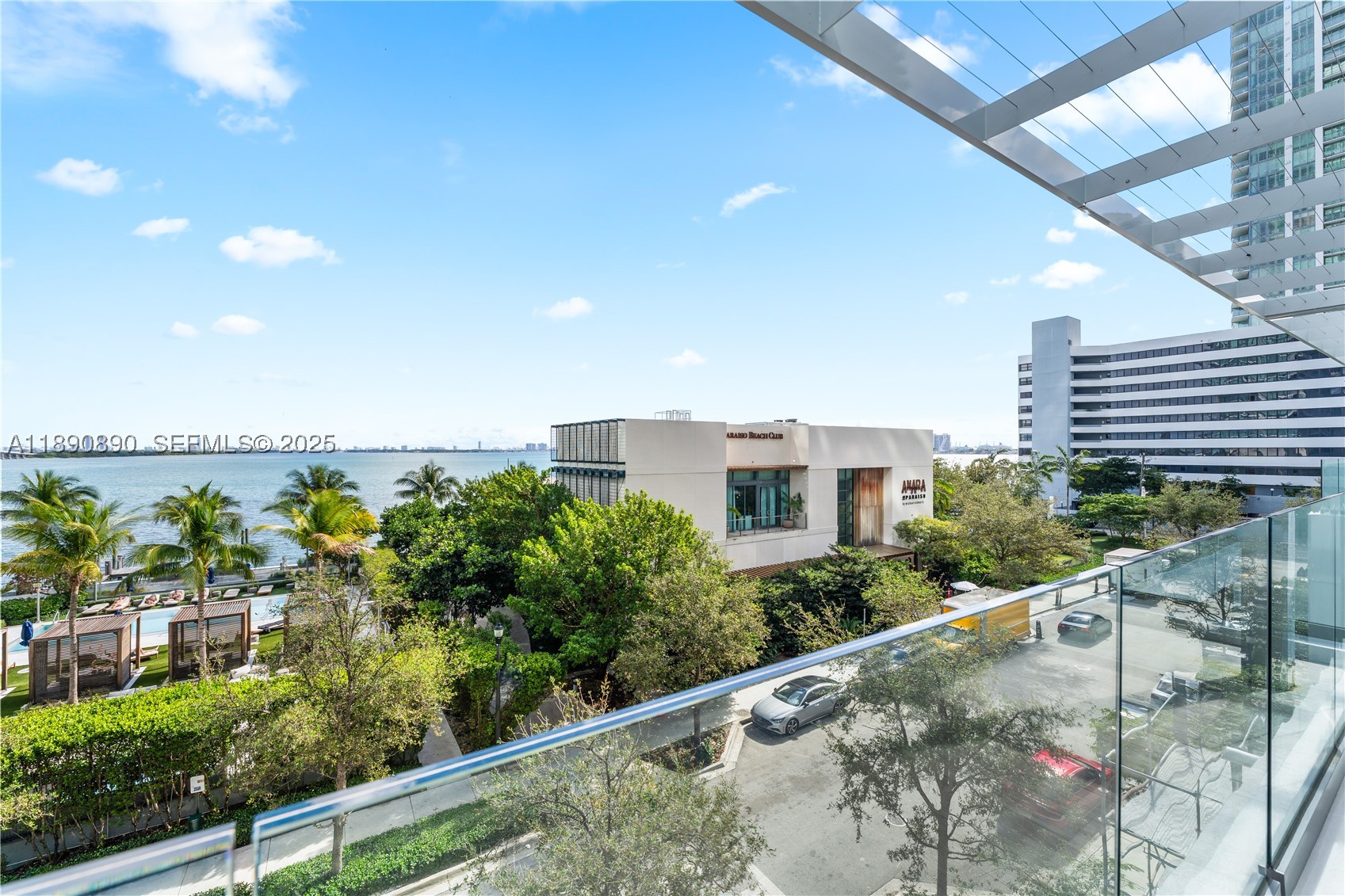 Miami photo 5