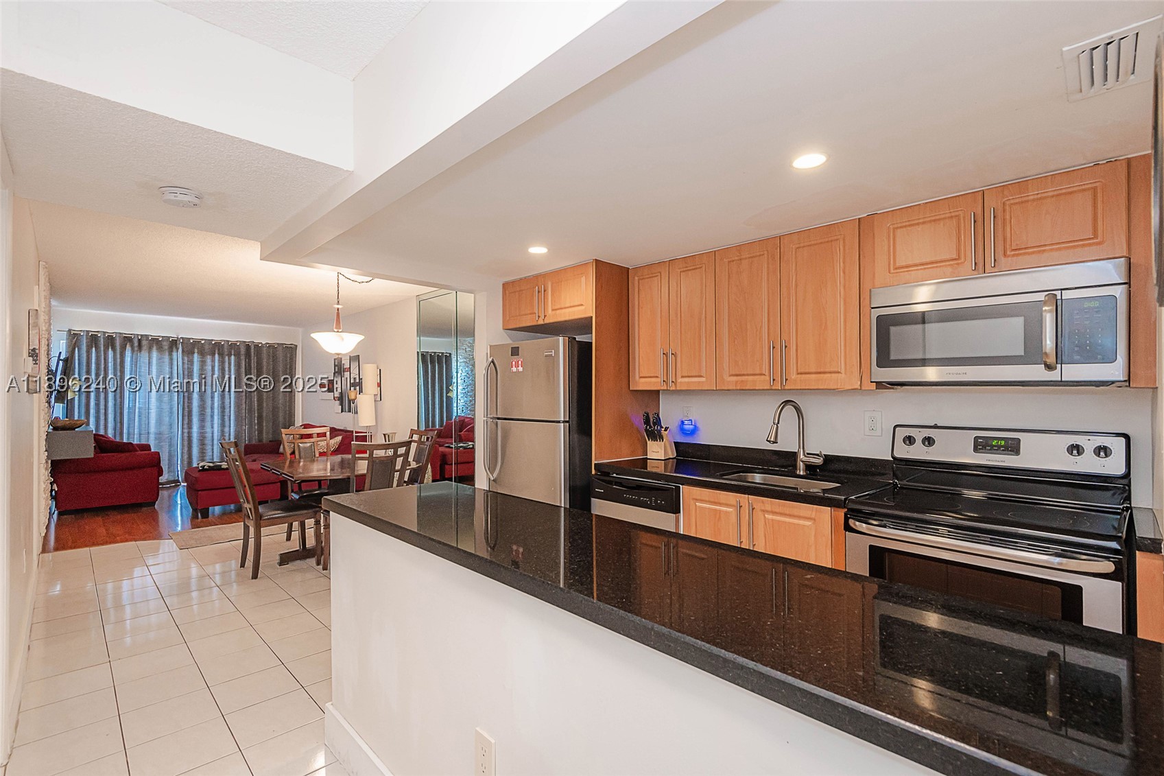 Sunny Isles Beach photo 4
