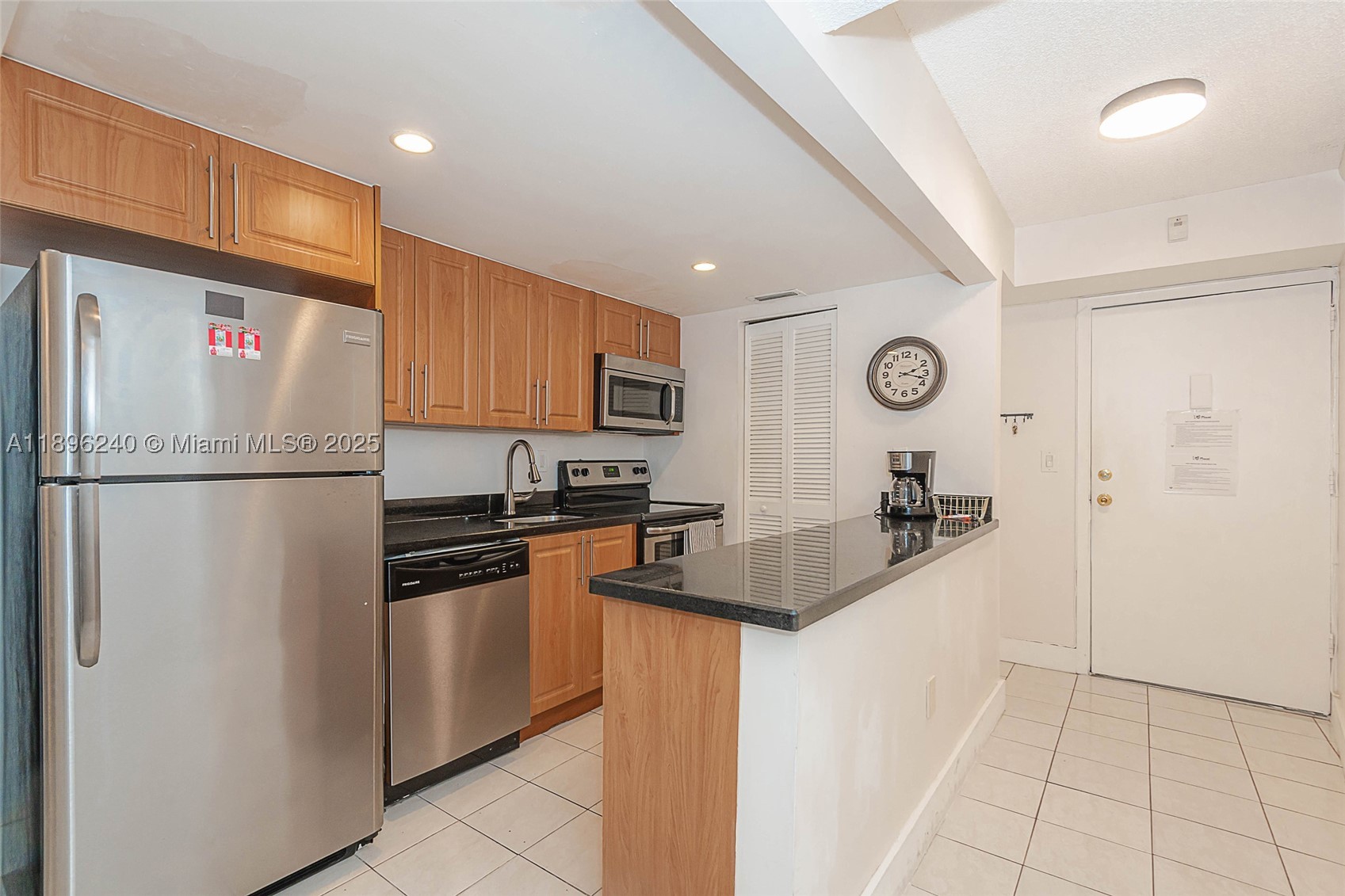 Sunny Isles Beach photo 5