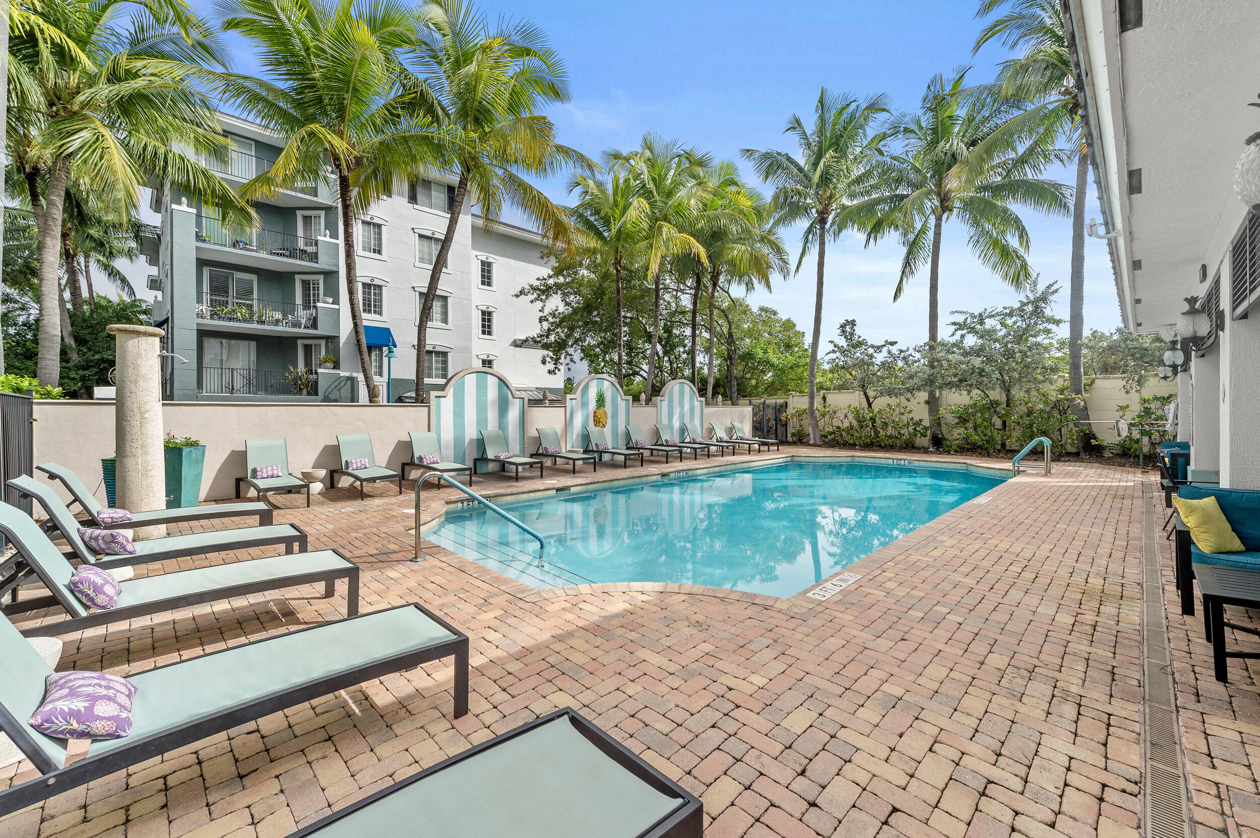 Delray Beach photo 1