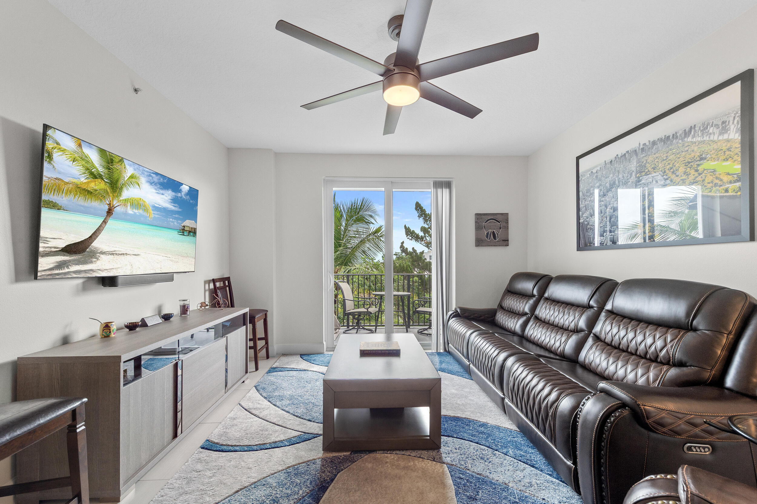 Delray Beach photo 2