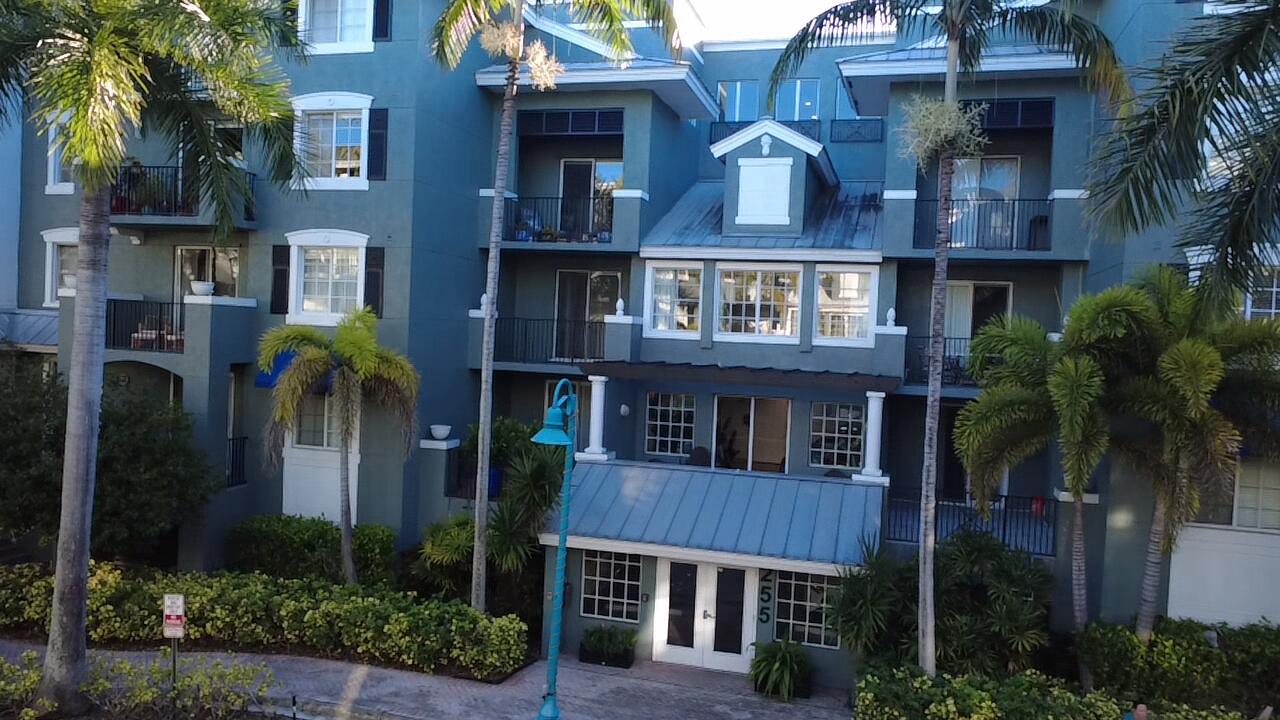 Delray Beach photo 3