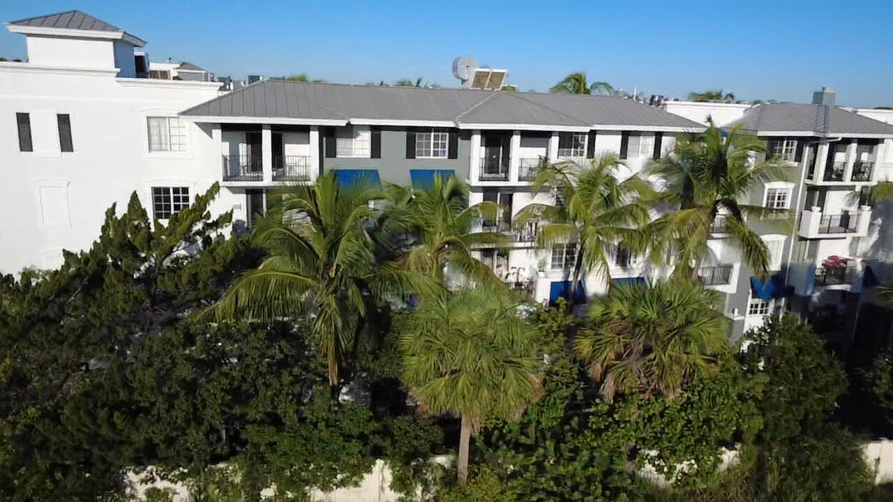 Delray Beach photo 4