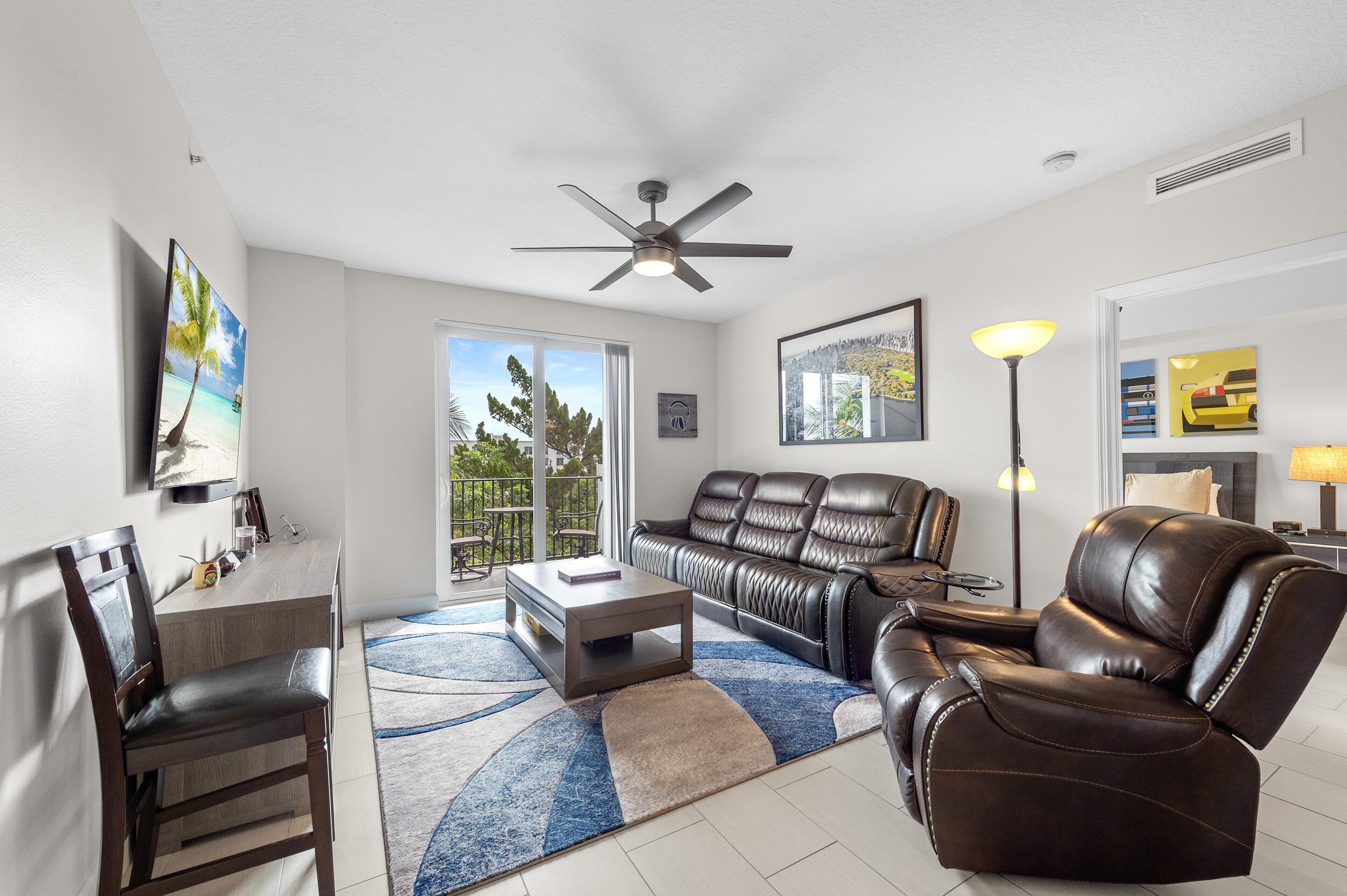 Delray Beach photo 5