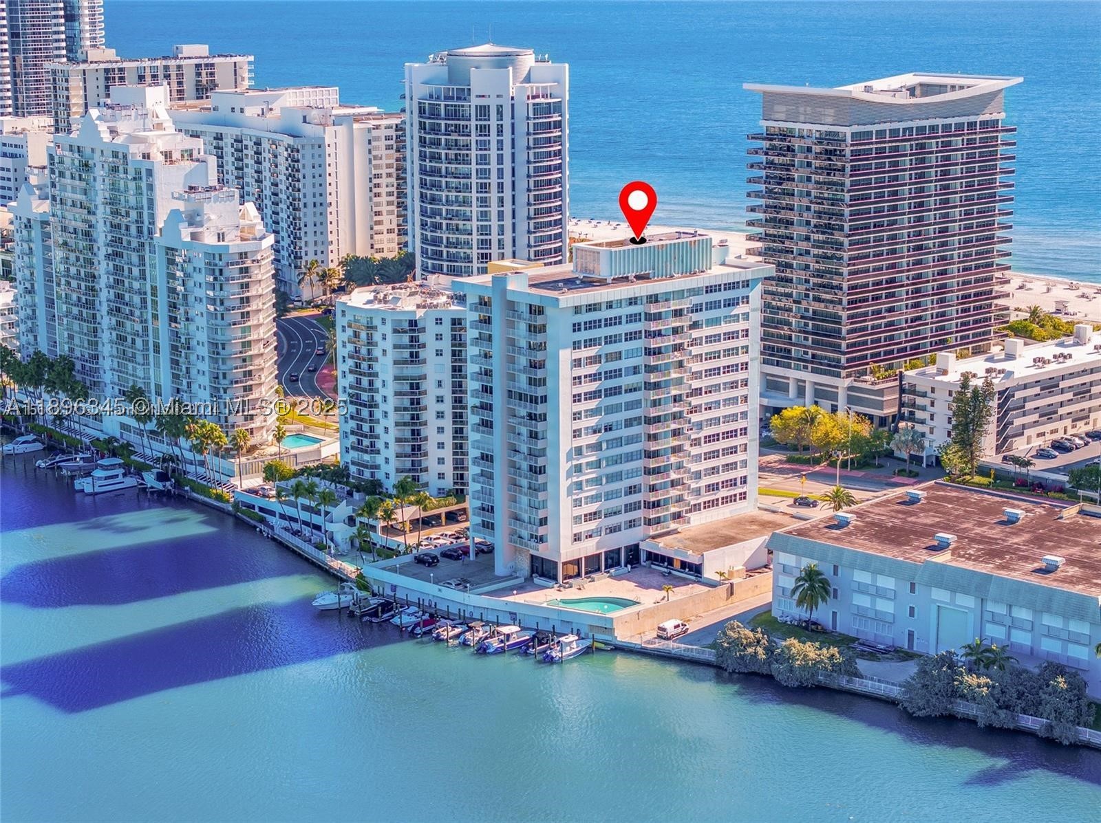 Miami Beach photo 4
