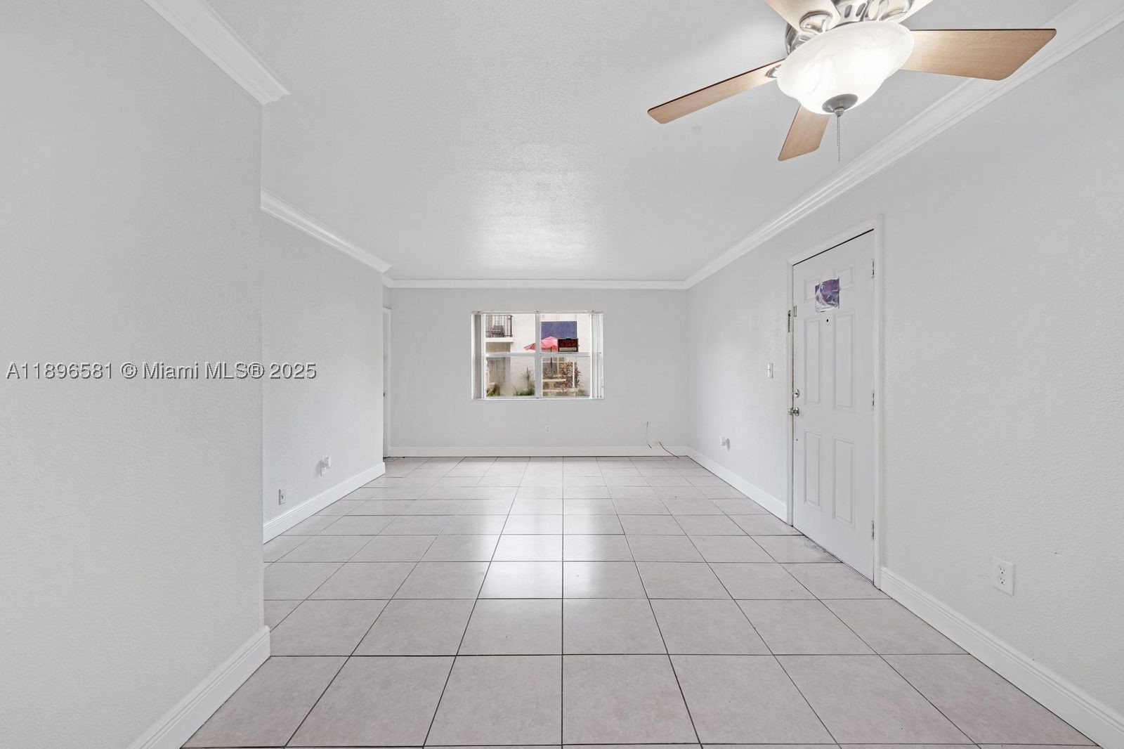 Hialeah photo 5