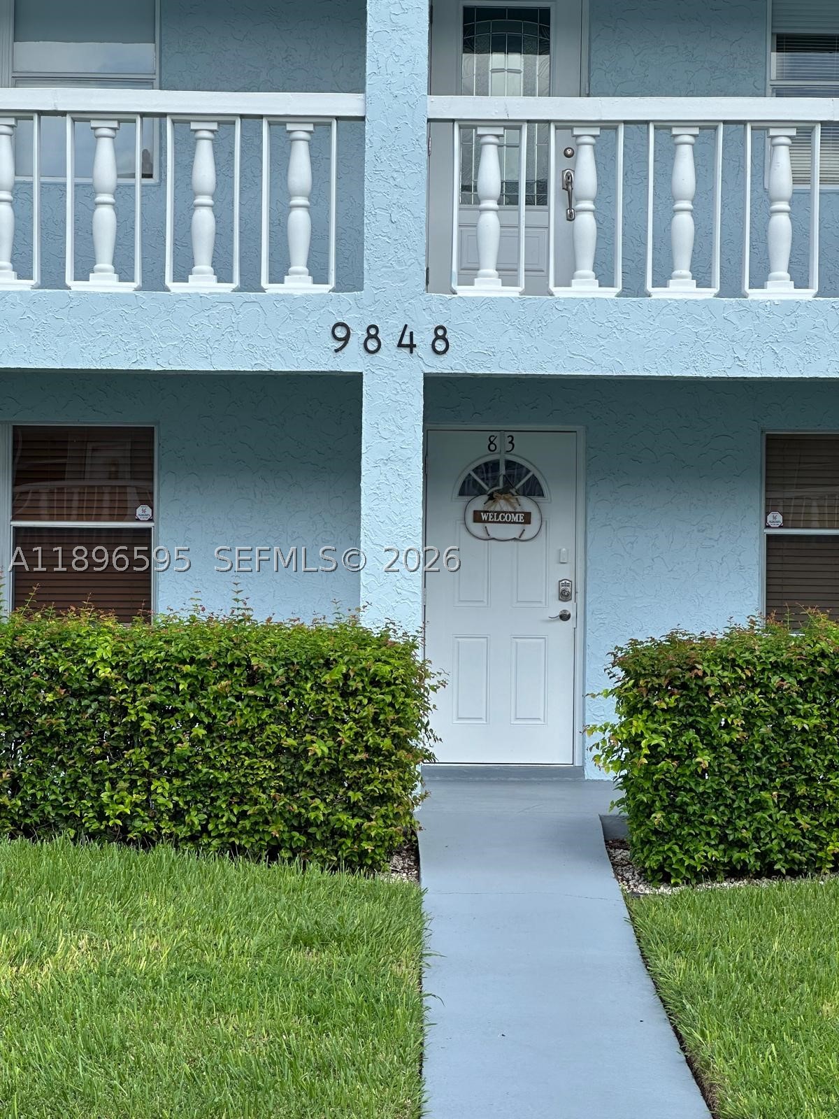 Boca Raton photo 2