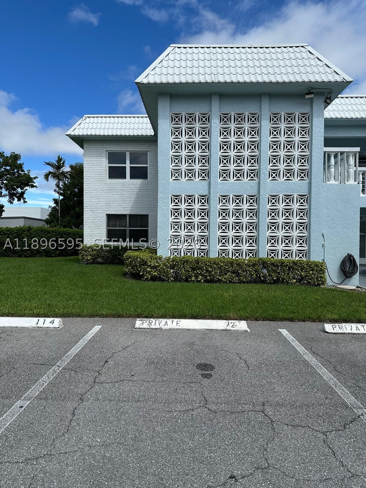Boca Raton photo 3