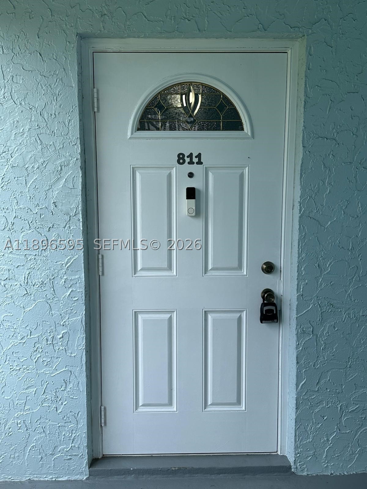 Boca Raton photo 5