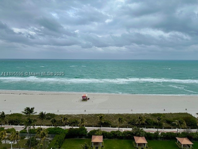 Miami Beach photo 1