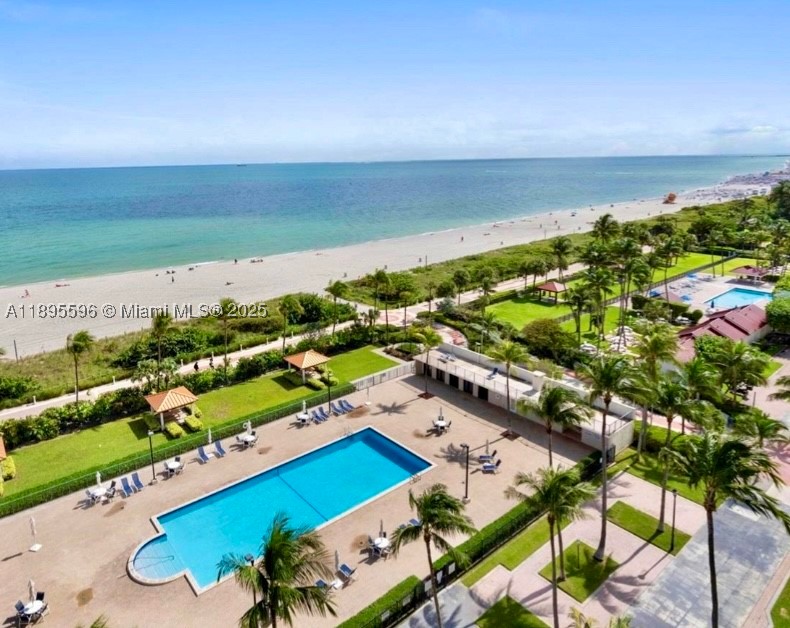 Miami Beach photo 2