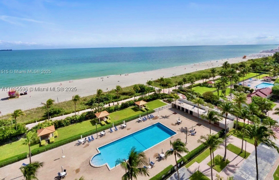 Miami Beach photo 4