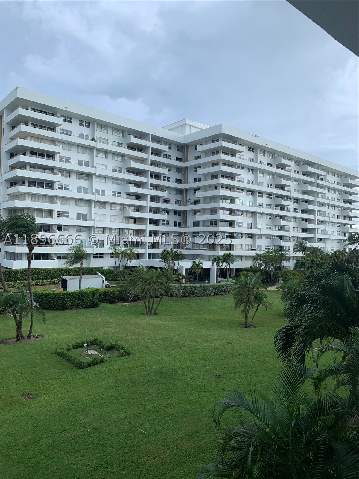 Key Biscayne photo 1