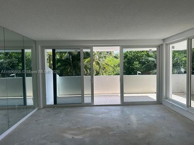 Key Biscayne photo 2