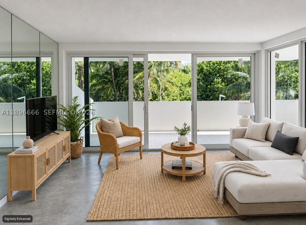 Key Biscayne photo 2