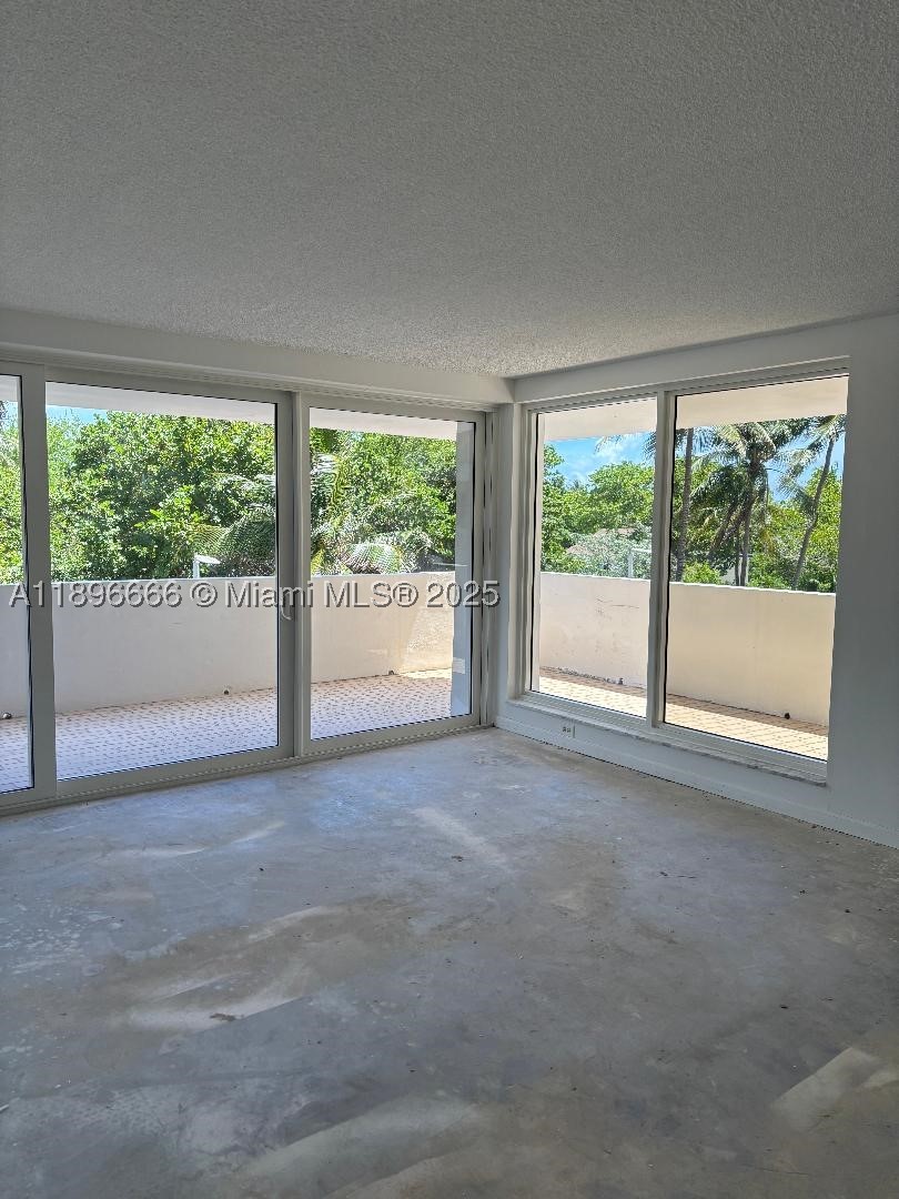 Key Biscayne photo 3